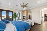 2299 Guamis - Photo 47