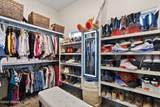 2299 Guamis - Photo 52
