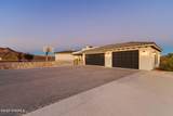 2299 Guamis - Photo 68