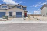 3055 Gladstone Street - Photo 1