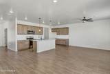 3055 Gladstone Street - Photo 10