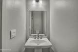 3055 Gladstone Street - Photo 11