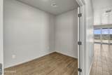 3055 Gladstone Street - Photo 12