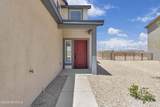 3055 Gladstone Street - Photo 2