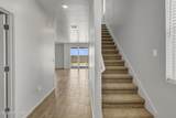 3055 Gladstone Street - Photo 3