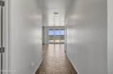 3055 Gladstone Street - Photo 4