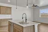 3055 Gladstone Street - Photo 5