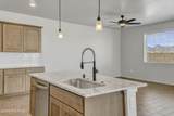 3055 Gladstone Street - Photo 6
