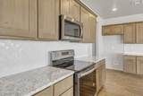 3055 Gladstone Street - Photo 7