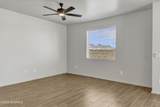3055 Gladstone Street - Photo 8