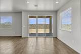 3055 Gladstone Street - Photo 9