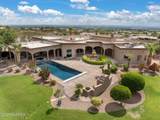 5441 Superstition Drive - Photo 1