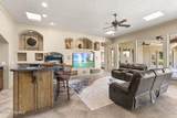 5441 Superstition Drive - Photo 14