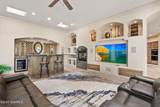 5441 Superstition Drive - Photo 15
