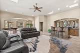 5441 Superstition Drive - Photo 17