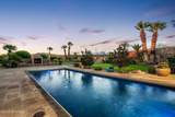 5441 Superstition Drive - Photo 2