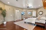 5441 Superstition Drive - Photo 21