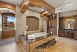 5441 Superstition Drive - Photo 24
