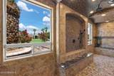 5441 Superstition Drive - Photo 26