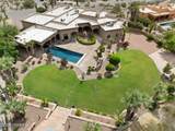 5441 Superstition Drive - Photo 28