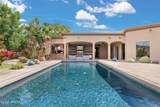 5441 Superstition Drive - Photo 30