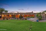 5441 Superstition Drive - Photo 36