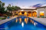 5441 Superstition Drive - Photo 37