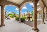 5441 Superstition Drive - Photo 38