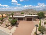5441 Superstition Drive - Photo 39