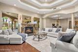 5441 Superstition Drive - Photo 4