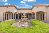 5441 Superstition Drive - Photo 40