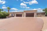 5441 Superstition Drive - Photo 41