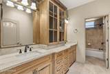 5441 Superstition Drive - Photo 44