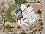 5441 Superstition Drive - Photo 45