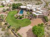 5441 Superstition Drive - Photo 46