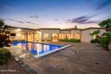 5441 Superstition Drive - Photo 48