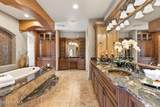 5441 Superstition Drive - Photo 5