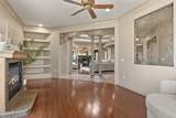5441 Superstition Drive - Photo 8