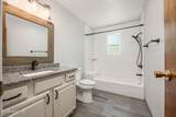 1810 Fairacres Road - Photo 31