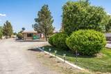 218 220 Hwy 228 - Photo 1