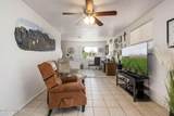 218 220 Hwy 228 - Photo 10