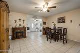218 220 Hwy 228 - Photo 11
