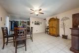 218 220 Hwy 228 - Photo 12