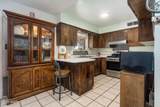 218 220 Hwy 228 - Photo 13
