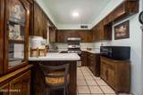 218 220 Hwy 228 - Photo 14
