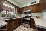 218 220 Hwy 228 - Photo 15