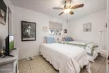 218 220 Hwy 228 - Photo 18