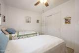 218 220 Hwy 228 - Photo 19
