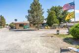 218 220 Hwy 228 - Photo 2