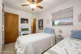 218 220 Hwy 228 - Photo 20